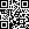 https://khabaronline.ir/xVQj