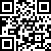 https://khabaronline.ir/xkvCZ