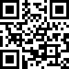 https://khabaronline.ir/xqmDG