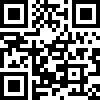 https://khabaronline.ir/x5Hng