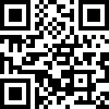 https://khabaronline.ir/xdyRf
