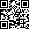 https://khabaronline.ir/xpySB