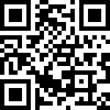 https://khabaronline.ir/xfkm5