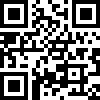 https://khabaronline.ir/xfcP7