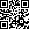 https://khabaronline.ir/xQhH