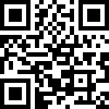 https://khabaronline.ir/x8xX4