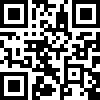 https://khabaronline.ir/xfJ76