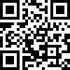 https://khabaronline.ir/xqgJh
