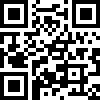 https://khabaronline.ir/x4k42
