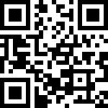 https://khabaronline.ir/x4WPR