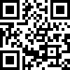 https://khabaronline.ir/xpYpt