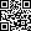 https://khabaronline.ir/x7hGg