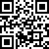 https://khabaronline.ir/x3FP9