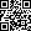 https://khabaronline.ir/xjLYW