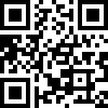 https://khabaronline.ir/x7Qp7