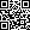 https://khabaronline.ir/xg9DL
