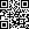 https://khabaronline.ir/xppQz