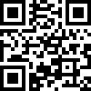 https://khabaronline.ir/x932Q