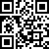 https://khabaronline.ir/xGzQ