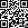 https://khabaronline.ir/x4r6M