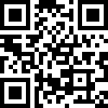 https://khabaronline.ir/x8tkC