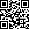 https://khabaronline.ir/x734p