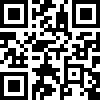 https://khabaronline.ir/x4M2D