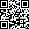 https://khabaronline.ir/xqcZn