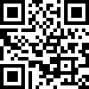 https://khabaronline.ir/xppwn