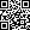 https://khabaronline.ir/x73yj