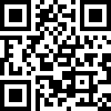 https://khabaronline.ir/xprx5