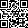 https://khabaronline.ir/xnZKX