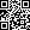 https://khabaronline.ir/x6Shb