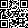 https://khabaronline.ir/xm4fW