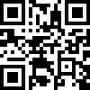 https://khabaronline.ir/x5Bts