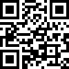 https://khabaronline.ir/x4d37