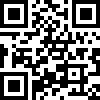 https://khabaronline.ir/xj9b9