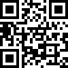 https://khabaronline.ir/xmqnm