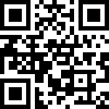 https://khabaronline.ir/xkZhk