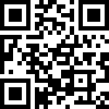 https://khabaronline.ir/x5cZY