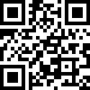 https://khabaronline.ir/x4hgP