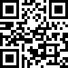 https://khabaronline.ir/x5VZN