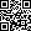 https://khabaronline.ir/x5vgm