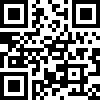 https://khabaronline.ir/x3WP4