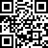 https://khabaronline.ir/xfS73