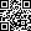 https://khabaronline.ir/x7dJv