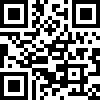 https://khabaronline.ir/x49VV