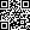 https://khabaronline.ir/xhbJ5
