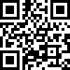 https://khabaronline.ir/xpnYT