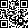 https://khabaronline.ir/xjtw8